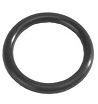 B150936 o ring for picanol sub nozzle